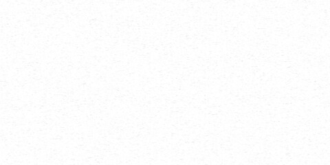 Whitewash linen texture seamless background. Cotton cloth effect in weathered sun bleached coastal living style. Irregular blotched mottled pastel white fabric material. Beach wedding blank backdrop