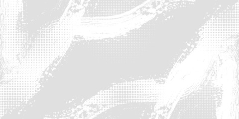 halftone on white background. Vector dots glitter or halftone glitter pattern texture Pop Art Style Background