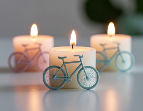 自転車を押す」の写真素材 | 2,079件の無料イラスト画像 | Adobe Stock