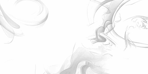 Gray vector background with smoke shapes. Abstract, messy, splattered, sprayer texture. Natural White marble texture for skin tile wallpaper luxurious background. Luxury white gold marble texture back