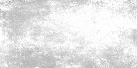 Grunge gray and white textured background pattern