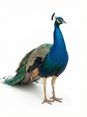 Obraz premium Animals