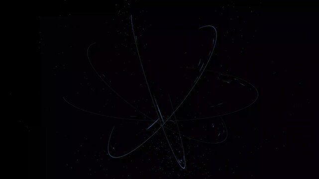 Splash FX 2D animation, use for cartoon animation background, cartoon loop vfx stream chroma key, Animation of Game effect, Flash FX Explosions, Black Screen Slash and impact effect when cut with