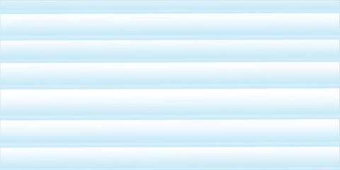 Fototapeta premium Background with blue abstract art lights pattern.