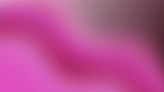 Vibrant abstract flow of fuchsia and magenta hues blending seamlessly, crafting an ethereal and dynamic visual background for various creative graphic compositions