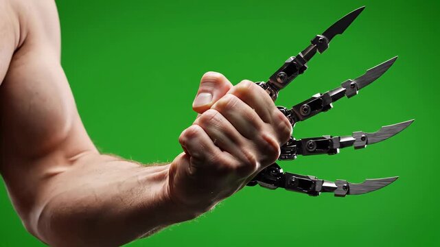 Polished opal gemstone reflecting colorful iridescent light