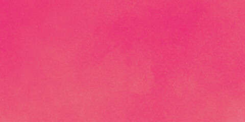 Fototapeta premium Pink pastel paper texture. High quality texture in extremely high resolution. background from sheet of color red fiber paper. detail of red painted old wall.