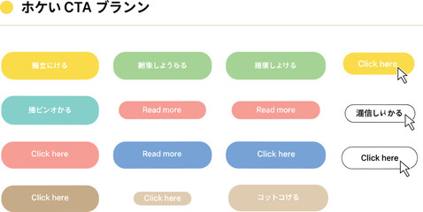 Train silhouette vector set, black white clipart of steam locomotives passenger freight electric commuter high-speed rail transport, railway illustration artwork bundle