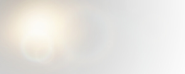 Set of realistic vector gold stars png. Set of vector suns png. Golden flares with highlights.  © Александр Боярин