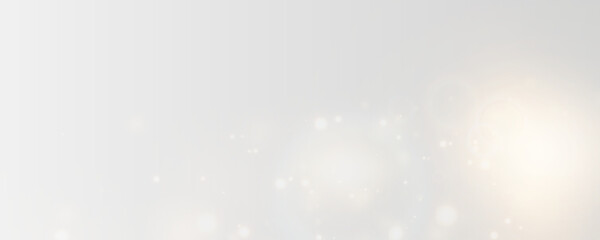 Set of realistic vector gold stars png. Set of vector suns png. Golden flares with highlights.	
