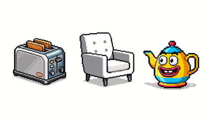 ANY Anybody Wild Rover snow