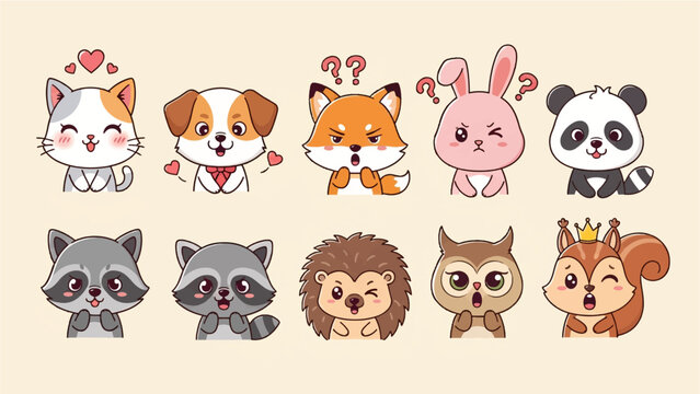 Feliform Far Calico Res