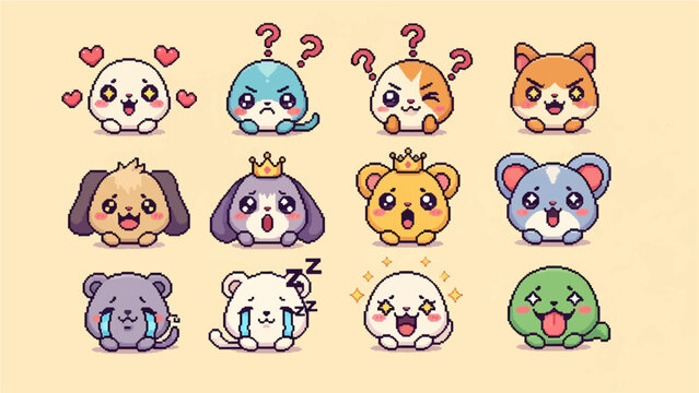 RASTERIZE ASIN BEAR SUBNET POLARIMETRIC