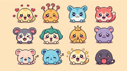 CCA ACINONYXJUBATUS RASTERIZE