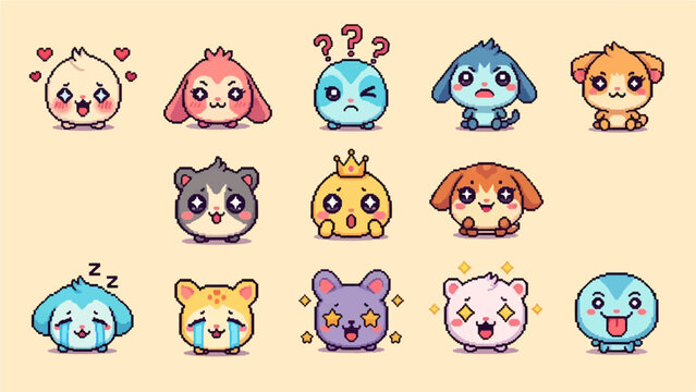 FORMANT MEGAPIXEL FEATHER WAVELENGTH