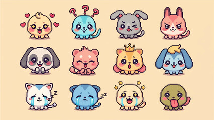 spew Numeric Megapixel Row burglar Claw