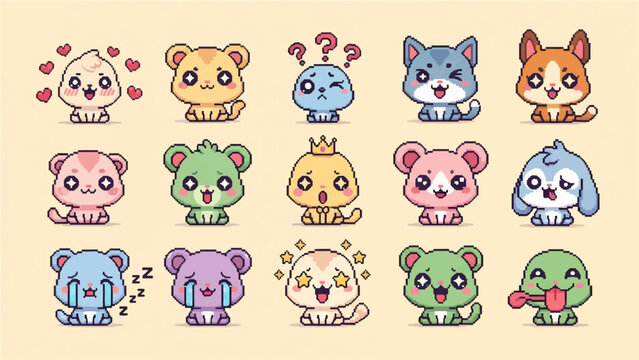 Bear Megapixel Cougar Doctor Burglar Asin