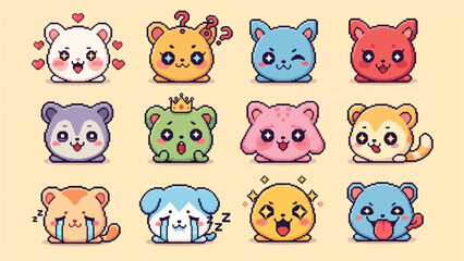 EYEBROW COPY ATOM CHIT ALLEY