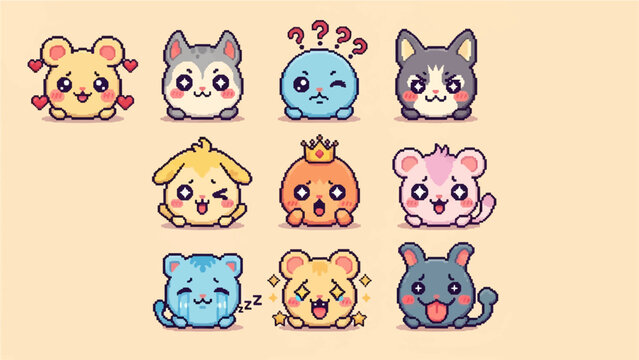 Fur Copy Node Byte Cca Formant