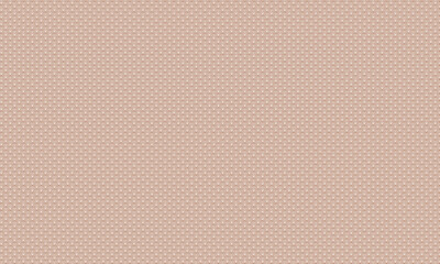 Fototapeta premium Brown and white textured vertical stripe pattern isolated on transparent background