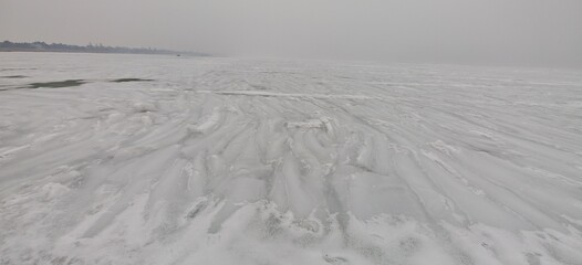 Balaton, Lake Balaton, Hungary © Anett