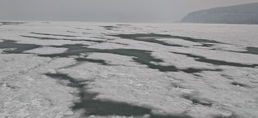 Balaton, Lake Balaton, Hungary © Anett