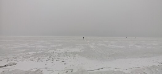 Balaton, Lake Balaton, Hungary © Anett