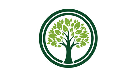 Obraz premium A vibrant overhead shot of professional photographers selecting high-quality digital assets from an expansive library of premium stock photography on a modern studio table