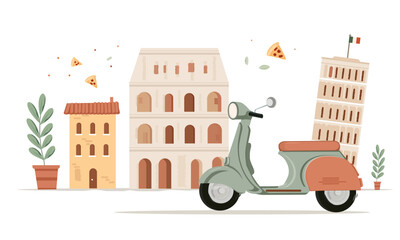  Trip to Italy  Trip to Italy   Trip to Italy   Trip to Italy   Trip to Italy © istorsvetlana