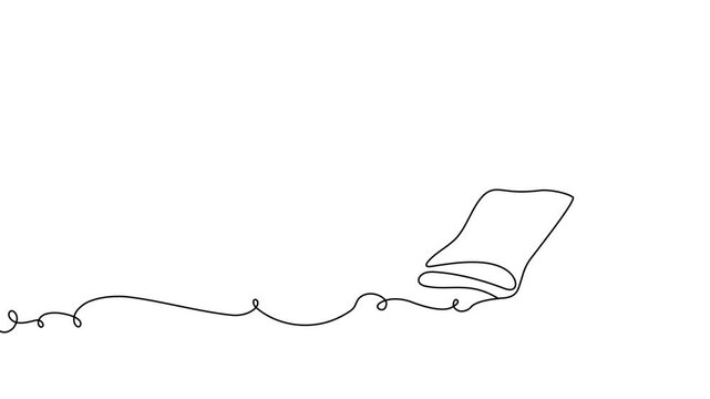 Art book line education open read illustration school one continuous icon. Line book sketch study outline research shelf paper drawn stack old background bible hand vector library doodle pen write.