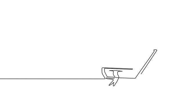 Art book line education open read illustration school one continuous icon. Line book sketch study outline research shelf paper drawn stack old background bible hand vector library doodle pen write.