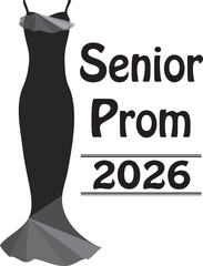 senior prom © lkrart