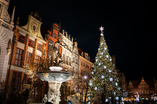 gdansk5