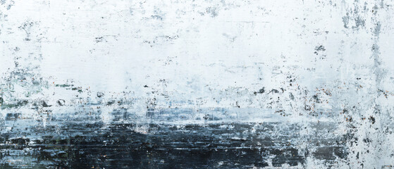 Obraz premium Grunge glass wall textured background abstract lifestyle