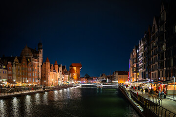 gdańsk3 © grzeg0rz