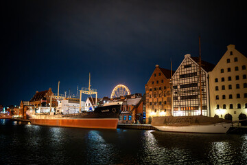 gdańsk2 © grzeg0rz