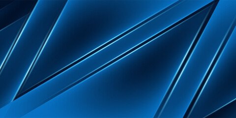 Modern abstract technology background,tech banner, corporate business concept, hi-tech abstract background, vector illustration for business or presentation