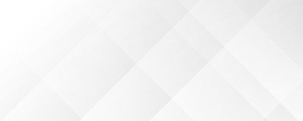 Geometric pattern illustration viewed from directly above showcasing shapes and design elements referenced in .eps