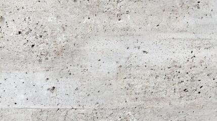 Obraz premium Smooth and Rough Beige Concrete Surface with Textured Patterns and Imperfections for Use in Architectural and Design Projects
