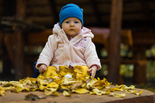 Young and always smiling Wiktoria from Poland