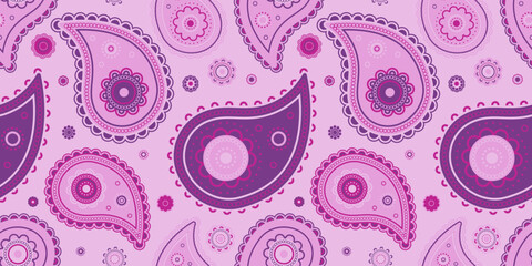 Fototapeta premium Dress abstract in meditating ink. Style pastel of scrap indian. Creativity 2025, designer clothes.