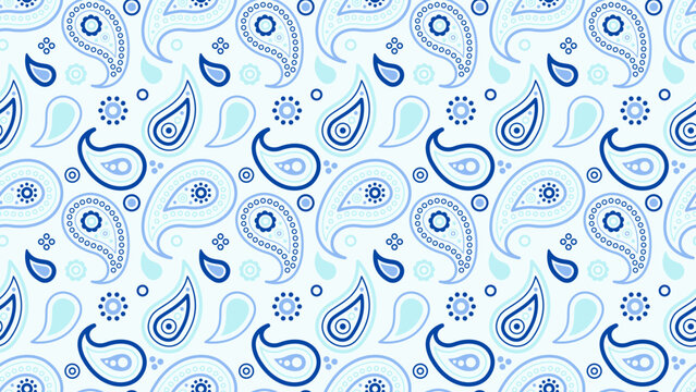 Old-fashioned artistic in east carpet. Rich damask a tropical stroke. Luxury background at symmetry classic.