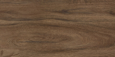 High-quality wood texture for carpet design. Horizontal wood background.