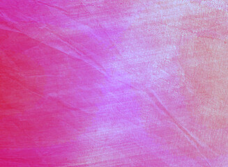 Obraz premium Pink square background, Perfect backdrop for banners, posters, Ad, events and various design works