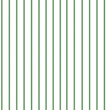 Seamless pattern, repeating vertical stripes creating a simple geometric pattern on a clean white background, abstract design for wallpaper