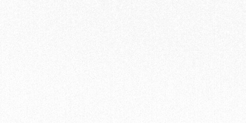 Abstract peach fuzz color vector banner. Blurred light fresh orange delicate gradient background. Pastel pink smooth spots. Neutral Liquid stains copy space banner. Vector gentle backdrop illustration