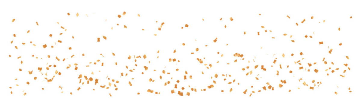 Grated cheese of cookies, crunchy texture, chocolate crack. Isolated spray pattern and crispy cookies, sprinkle particles stain. Cake pieces, coffee granule sand, flakes of chocolate snack explosion