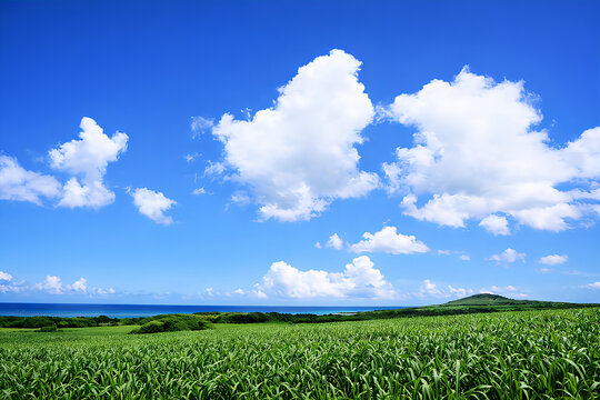 夏の入道雲」の写真素材 | 118,574件の無料イラスト画像 | Adobe Stock