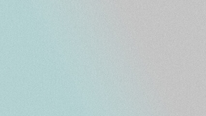 Pastel Iridescent Metallic Texture with Fine Grain Noise