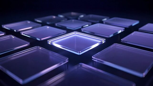 Tiles In Computing Glass Tiles Images – Browse 549,955 Stock Photos, Vectors, and Video ...